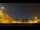 Webcam in Marsiglia, 2 km