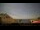 Webcam in Marseille, 5.6 mi away