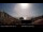 Webcam in Marseille, 5.6 mi away