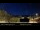 Webcam in Marseille, 16.7 mi away