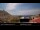 Webcam in Marseille, 5.6 mi away