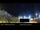 Webcam in Marseille, 14.5 km entfernt