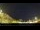 Webcam in Marsiglia, 14.5 km