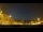 Webcam in Marseille, 2 km