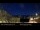Webcam in Marseille, 5.6 mi away