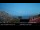 Webcam in Marseille, 14.5 km entfernt