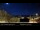 Webcam in Marseille, 5.6 mi away