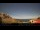 Webcam in Marseille, 5.6 mi away