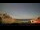 Webcam in Marseille, 14.5 km entfernt