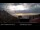Webcam in Marseille, 5.6 mi away