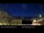 Webcam in Marseille, 5.6 mi away