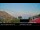 Webcam in Marseille, 5.6 mi away