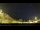 Webcam in Marsiglia, 14.5 km