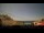Webcam in Marseille, 2.9 mi away