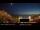 Webcam in Marseille, 14.5 km entfernt