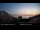 Webcam in Marseille, 14.5 km entfernt