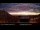 Webcam in Marseille, 18.5 mi away