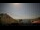 Webcam in Marseille, 14.5 km entfernt