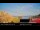 Webcam in Marseille, 13.9 mi away