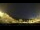 Webcam in Marseille, 14.5 km entfernt