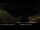 Webcam in Marseille, 5.6 mi away