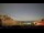 Webcam in Marseille, 35.9 km