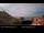 Webcam in Marseille, 5.6 mi away