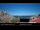 Webcam in Marseille, 5.6 mi away