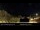 Webcam in Marseille, 47.8 km entfernt