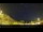Webcam in Marseille, 27.9 km entfernt