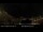 Webcam in Marseille, 5.6 mi away