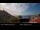 Webcam in Marseille, 14.5 km entfernt