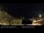 Webcam in Marseille, 5.6 mi away
