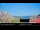 Webcam in Marseille, 5.6 mi away