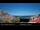 Webcam in Marseille, 14.5 km