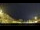 Webcam in Marseille, 15.1 km
