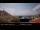 Webcam in Marseille, 5.6 mi away