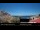 Webcam in Marseille, 5.6 mi away