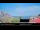 Webcam in Marseille, 14.5 km entfernt