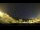 Webcam in Marseille, 5.6 mi away