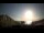Webcam in Marseille, 47.8 km entfernt