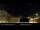 Webcam in Marsiglia, 14.5 km