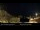 Webcam in Marseille, 5.6 mi away