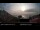 Webcam in Marseille, 14.5 km entfernt