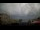 Webcam in Marsiglia, 12.1 km