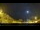 Webcam in Marsiglia, 32.7 km
