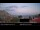 Webcam in Marseille, 5.6 mi away