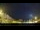 Webcam in Marsiglia, 14.1 km