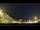 Webcam in Marseille, 14.5 km