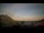 Webcam in Marseille, 5.6 mi away